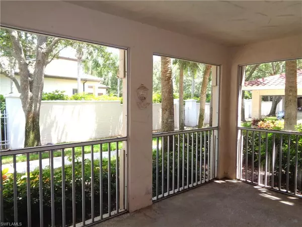 Naples, FL 34119,100 Siena WAY 1201