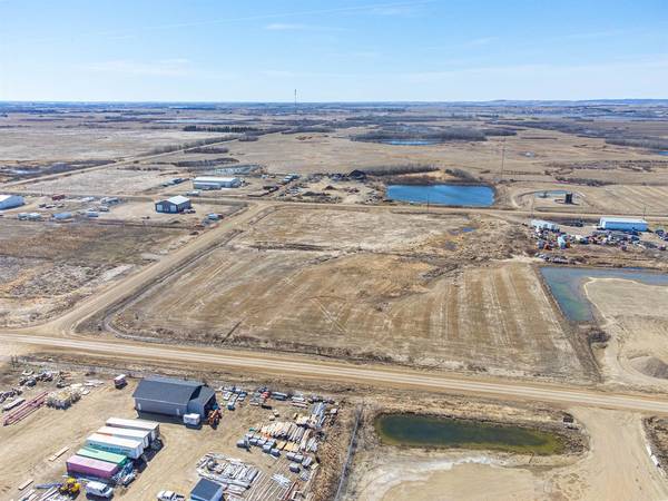 LOT 15 Willoughby ST, Rural Vermilion River County Of, AB T0B 0L0