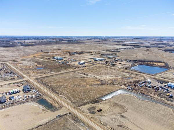 Rural Vermilion River County Of, AB T0B 0L0,LOT 15 Willoughby ST