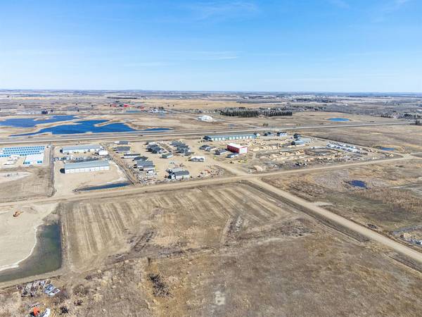 Rural Vermilion River County Of, AB T0B 0L0,LOT 15 Willoughby ST