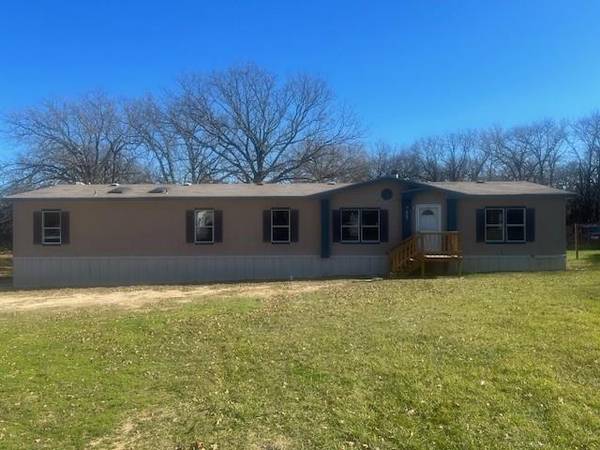 2009 Cedar Lane, Kemp, TX 75143