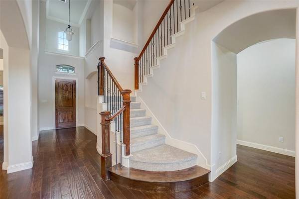 Coppell, TX 75019,929 Snowshill Trail