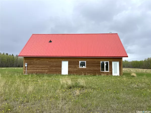 Loon Lake Rm No. 561, SK S0M 1L0,Rural Address