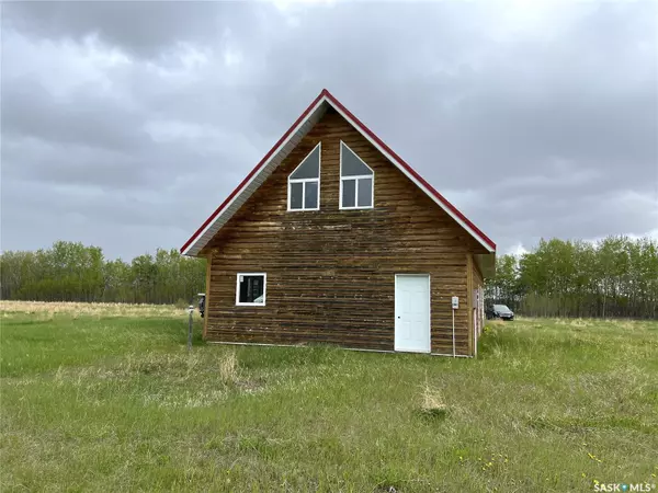 Loon Lake Rm No. 561, SK S0M 1L0,Rural Address