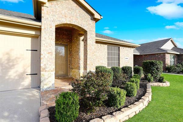 Forney, TX 75126,2069 Enchanted Rock Drive