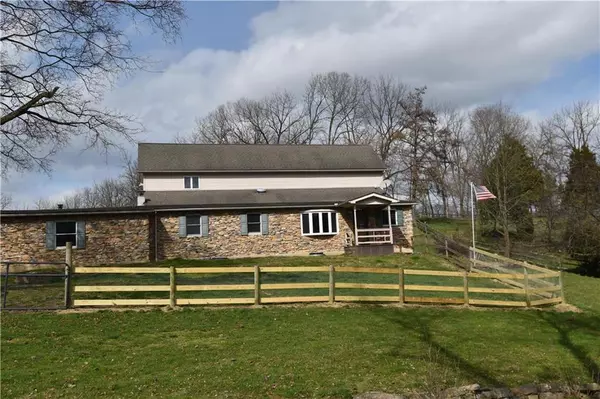 1255 Clearview Road, North Whitehall Twp, PA 18037