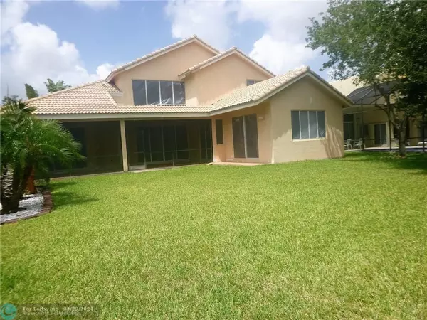 Weston, FL 33332,2656 Nelson Ct