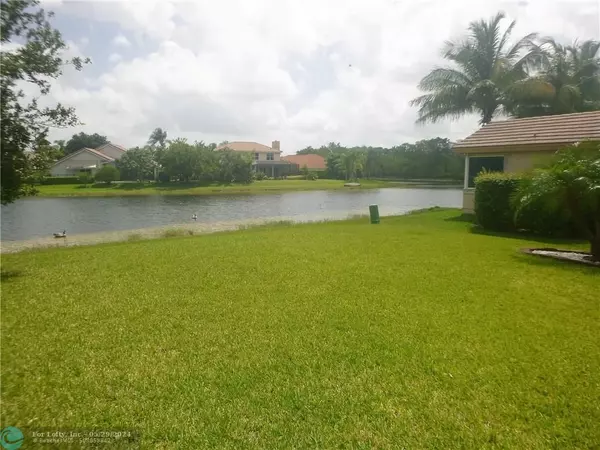 Weston, FL 33332,2656 Nelson Ct