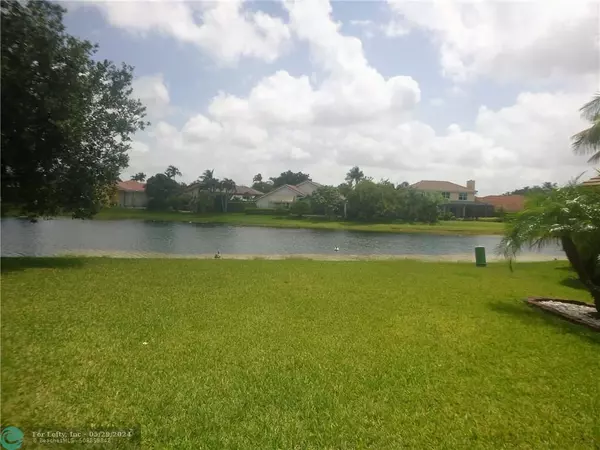 Weston, FL 33332,2656 Nelson Ct