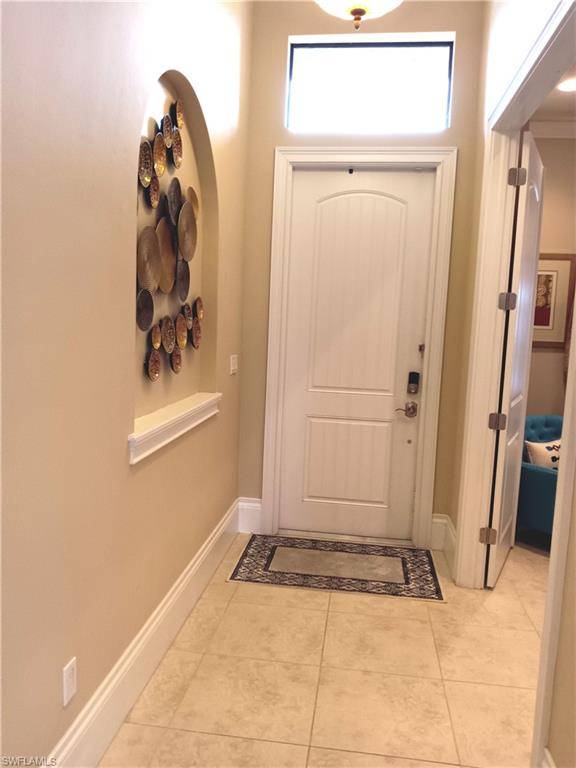 Naples, FL 34108,843 103rd AVE N