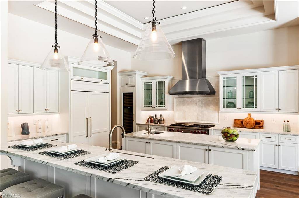 Naples, FL 34103,2820 Leeward LN