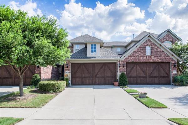 4828 Durham Drive, Plano, TX 75093