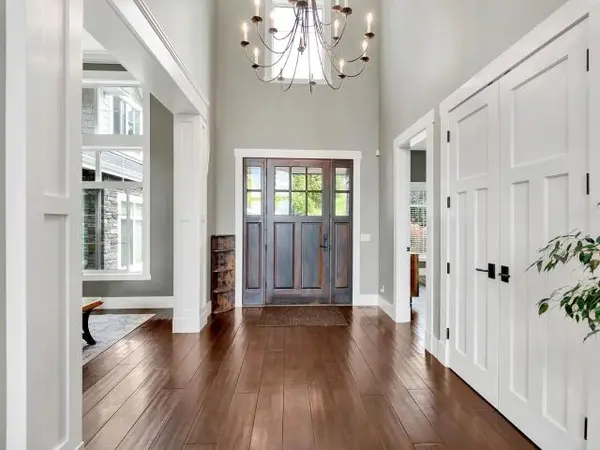 1690 ROSE HILL ROAD, Kamloops, BC V2E 0A3