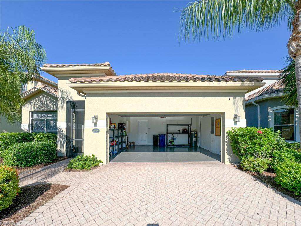 Estero, FL 33928,20456 Ardore LN