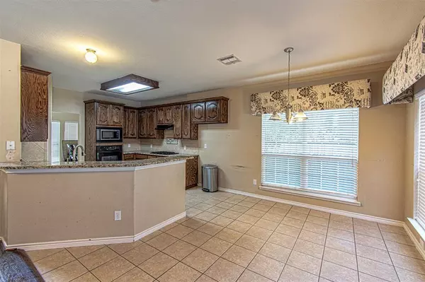 Mckinney, TX 75070,8700 Twin Oaks Drive