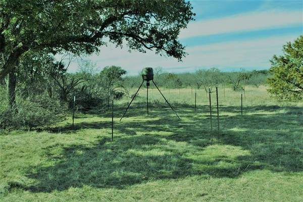 TBD CR 173, Sidney, TX 76474