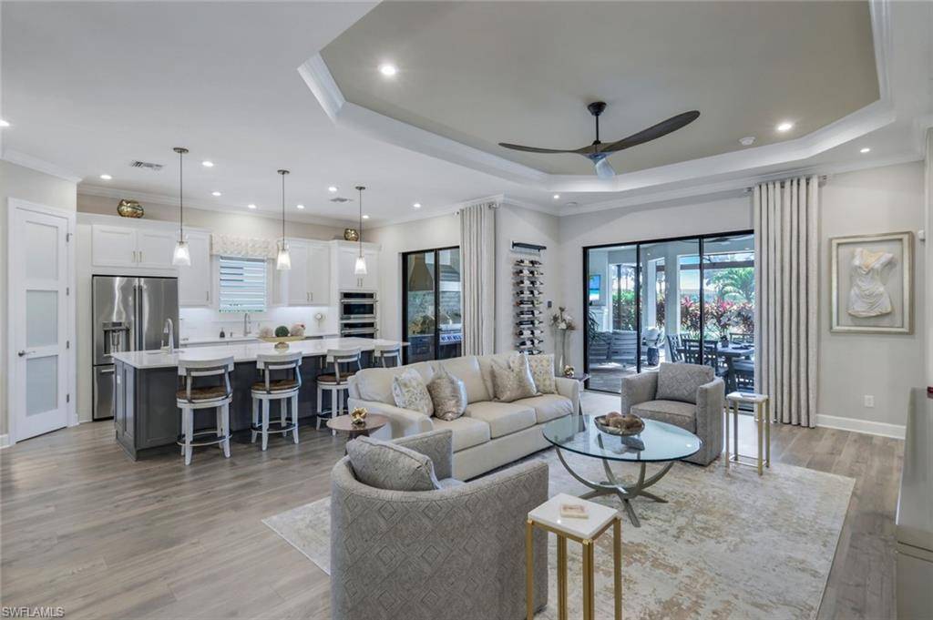 Naples, FL 34119,8935 Cappello CT