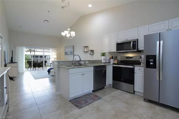 7870 Mahogany Run LN 1721, Naples, FL 34113