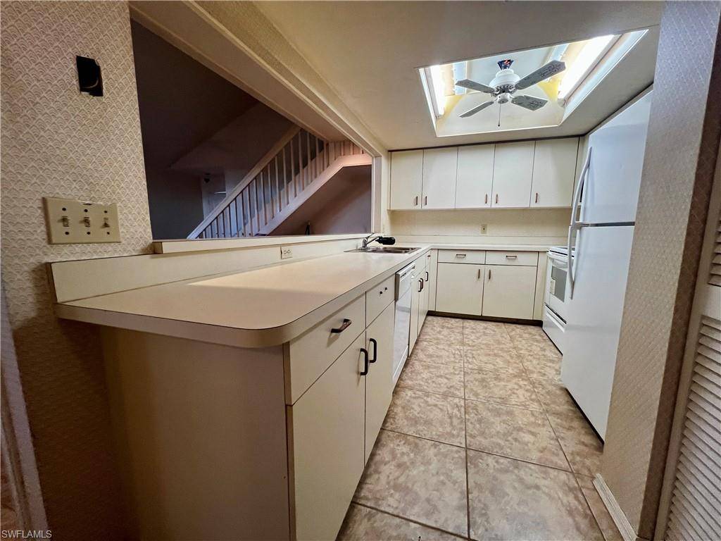 Fort Myers, FL 33908,6054 Timberwood CIR 239