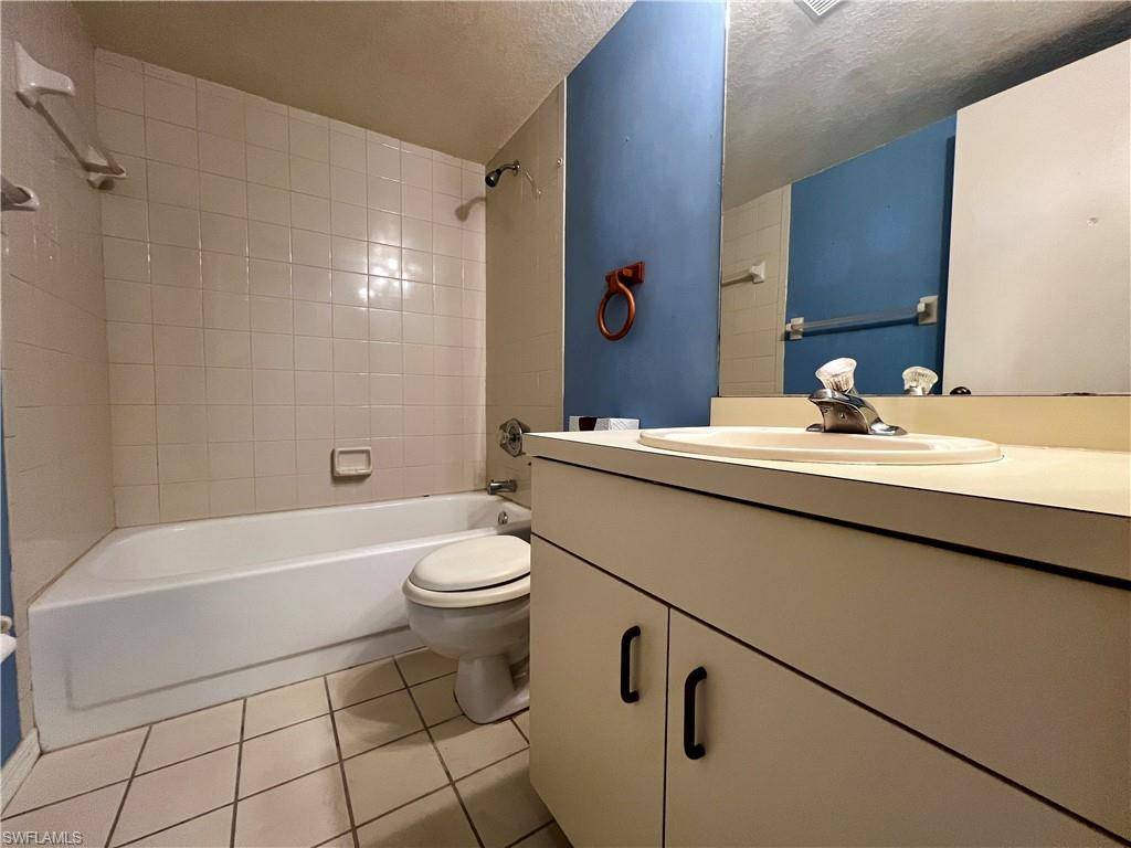 Fort Myers, FL 33908,6054 Timberwood CIR 239
