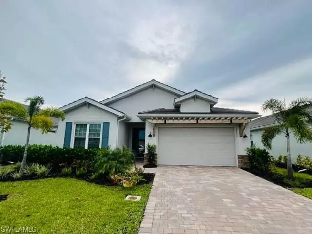 28021 CAPTIVA SHELL LOOP, Bonita Springs, FL 34135