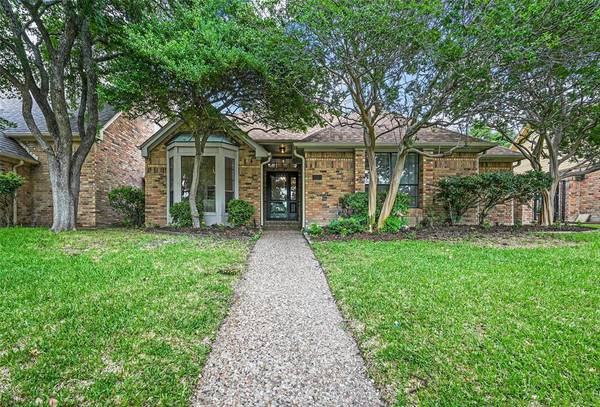 5249 W Plano Parkway, Plano, TX 75093