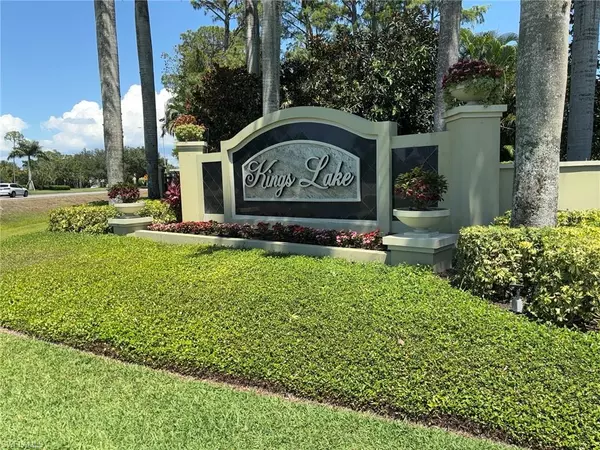 Naples, FL 34112,1915 Courtyard WAY G102