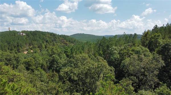 148 Timberline Trail, Broken Bow, OK 74728