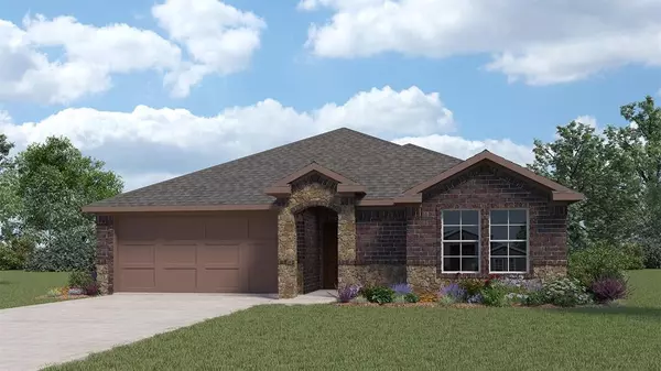 Aubrey, TX 76227,9713 Quiet Brook Way