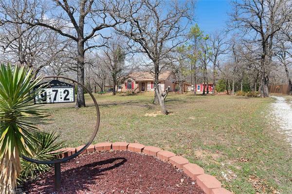 Paradise, TX 76073,972 County Road 3655