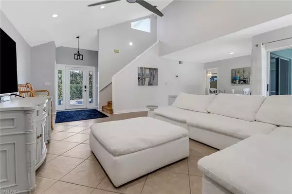 Naples, FL 34104,1145 Jardin DR