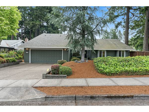 7540 SW HYLAND WAY, Beaverton, OR 97008