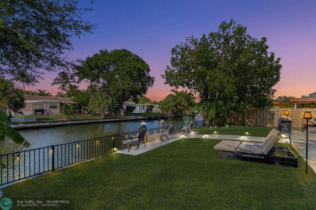 1871 NW 31st Ct,  Fort Lauderdale,  FL 33309