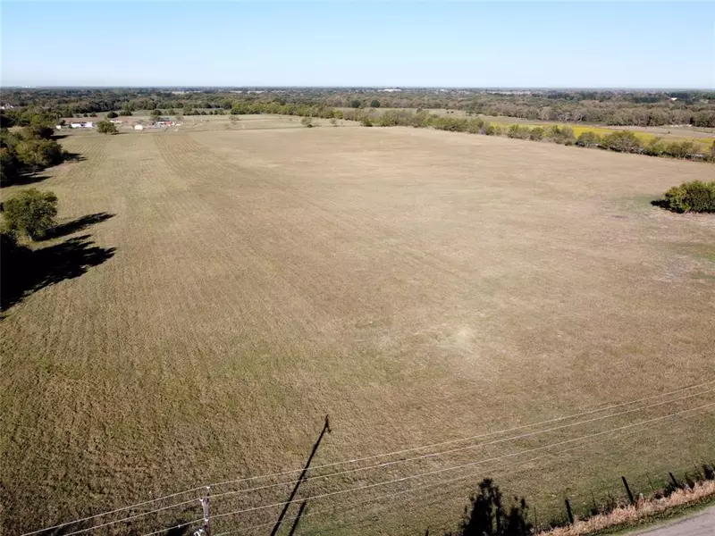 Lot 2 County Rd 4108, Greenville, TX 75401