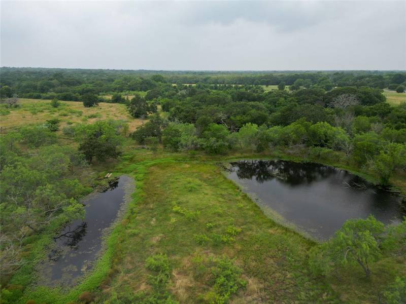 14226 County Road 4060, Scurry, TX 75158