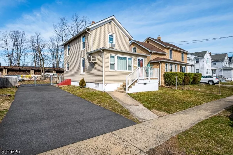 556 South Ave, Dunellen Boro, NJ 08812