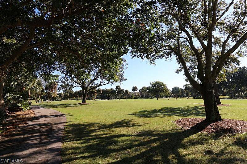 Naples, FL 34108,360 Carlton PL 11