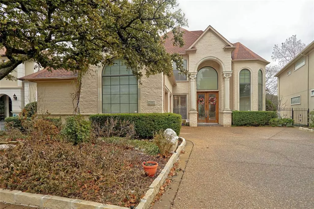 Plano, TX 75093,5016 Bridge Creek Drive