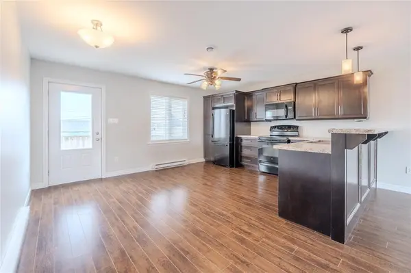 11 Gibbons Place, St. John's, NL A1G 0C5