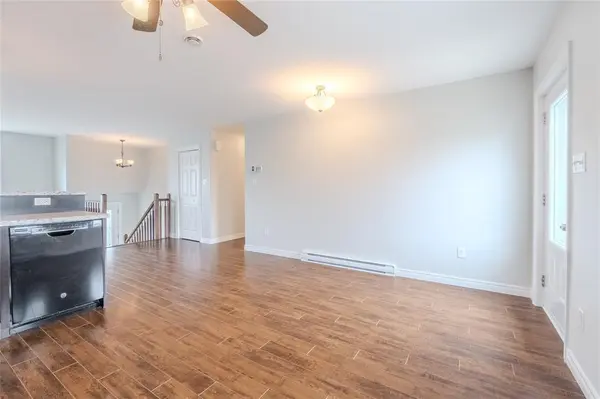 11 Gibbons Place, St. John's, NL A1G 0C5