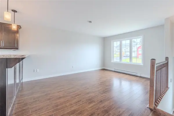 11 Gibbons Place, St. John's, NL A1G 0C5