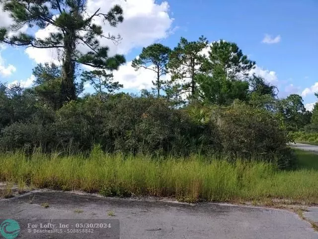 3327 Elmbrook Dr, Other City - In The State Of Florida, FL 33852