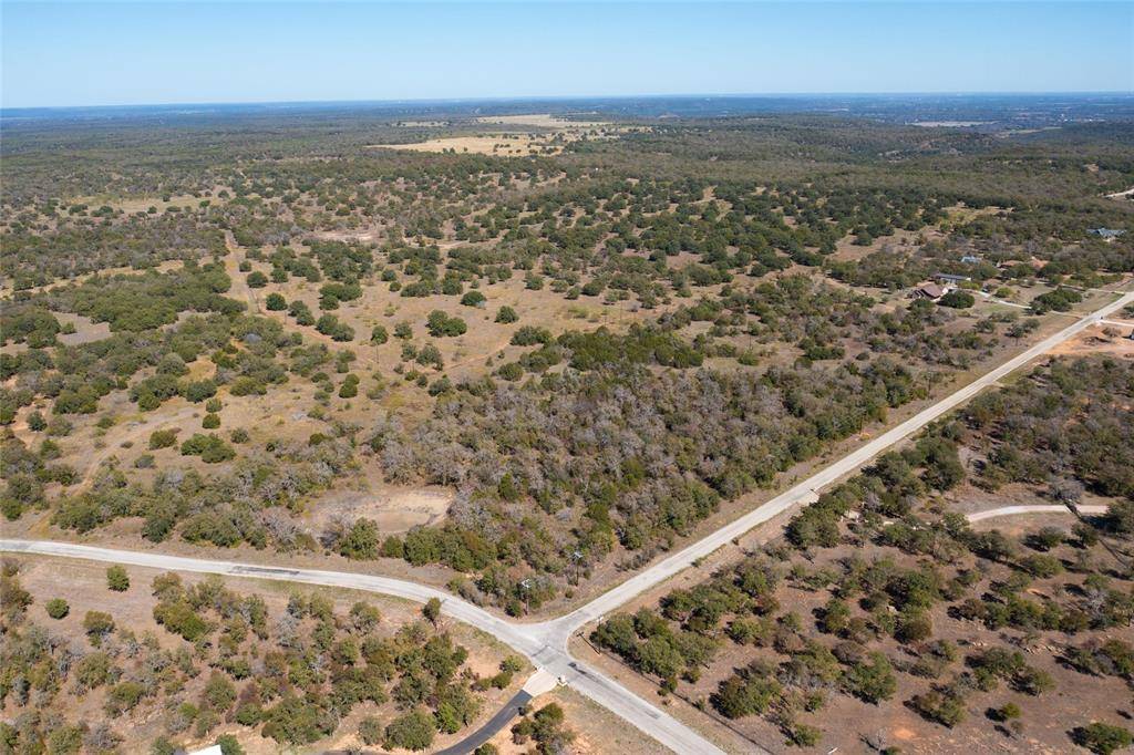 Gordon, TX 76453,Lot 9R & 10 Sandstone Way