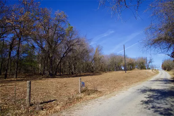 Decatur, TX 76234,Tract 7 County Rd 4461