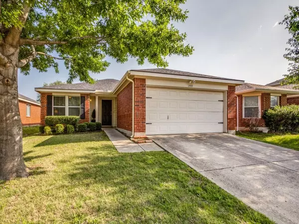 Little Elm, TX 75068,1555 Thornhill Lane