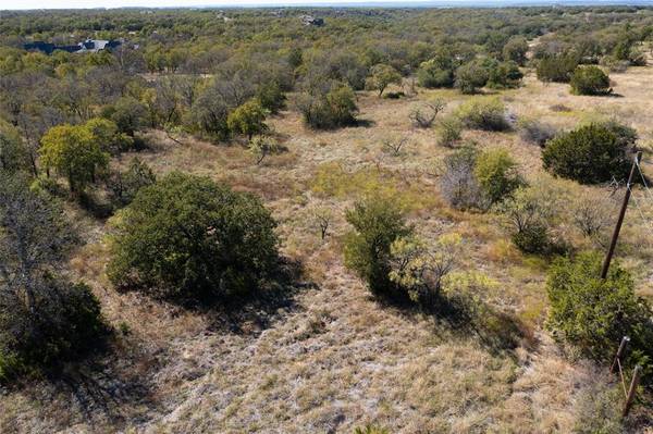 Gordon, TX 76453,Lot 9R & 10 Sandstone Way