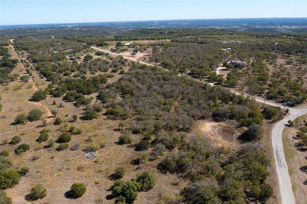 Gordon, TX 76453,Lot 9R & 10 Sandstone Way