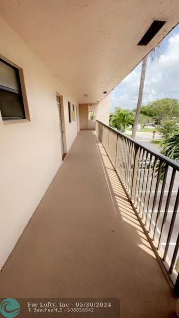 Sunrise, FL 33322,10466 Sunrise Lakes Blvd  #307