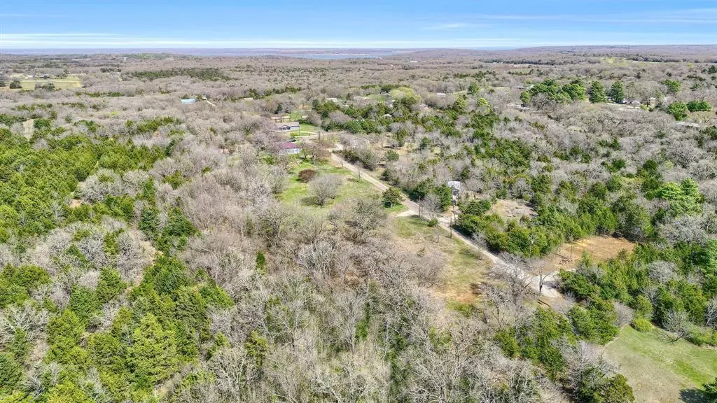 291 Riner Road, Pottsboro, TX 75076