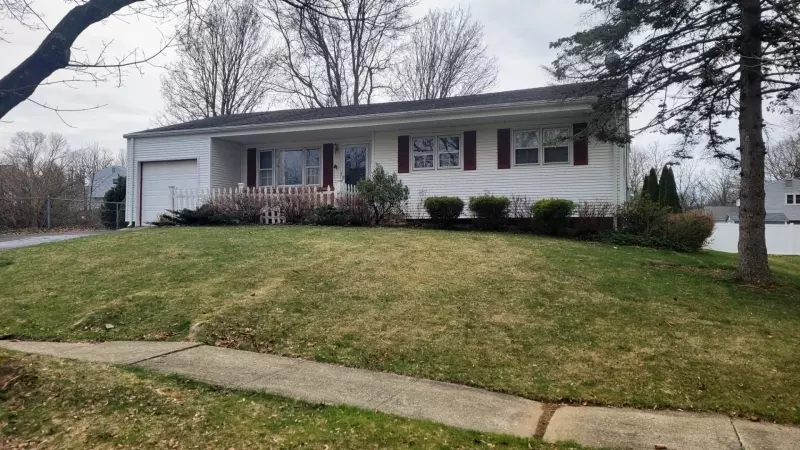 112 Ferris Pl, Hackettstown Town, NJ 07840